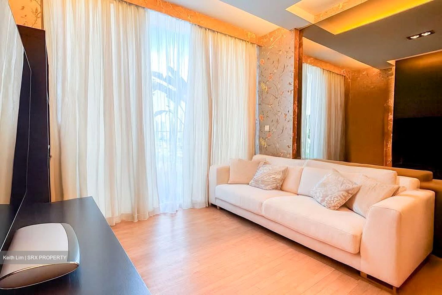 Quinterra (D10), Apartment #560941421